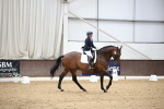 SBM_003404