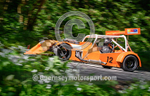 GMCCC Hillclimb_01-05-2023_CAR-17