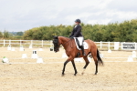 SBM_003785
