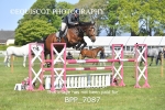 BPP_7087