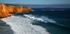 Innes National Park-8029