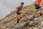 Borrowdale-973