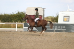 SBM_06120