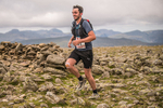 Rydal Round-498