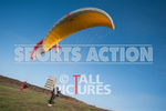 Hang Gliding-15