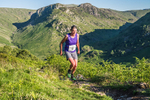 Langstrath Fell Race-178