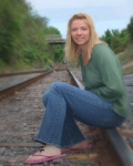 Haley_028