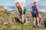 Dunnerdale-396