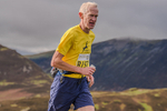 British Fell Relay-1445