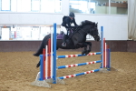 SBM_002025