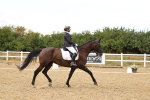 SBM_007625