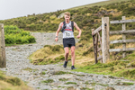 Skiddaw-577