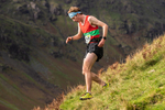 Wasdale Show-210