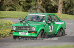 Hillclimb_06-04-2015_CAR-127