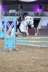 SBM_004828