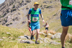 Glaramara-71