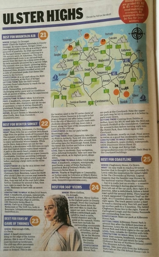 [url=https://www.independent.ie/life/travel/ireland/25-best-winter-walks-in-ireland-get-into-the-great-outdoors-36253…