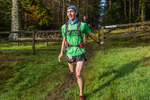 Glentress-1376
