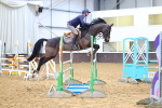 SBM_001017