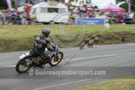 Guernsey National_2015_BIKE-38
