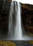 Skogafoss