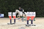 240414-093154-03062