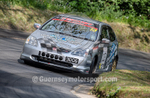 Hillclimb 2021_2-Day_CAR-283
