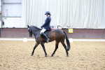 SBM_020518