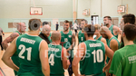 Guernsey v Cannon Royals-72