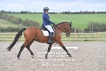 BPP_6188