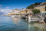 Bellagio