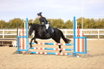 SBM_000645