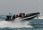 111001 450 HP BLACK RIB IMG_2012