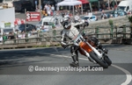 Guernsey National Hill Climb_2013_Bike-56