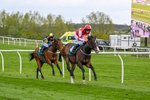 240424-Race 1-Object-7627