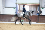 SBM_001630