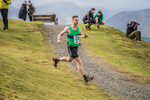 Loopy Latrigg-115