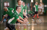 Badminton Inter-Insular 2016-23