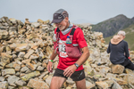 Ennerdale-255