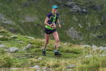 Kentmere-926