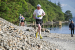 Borrowdale-79
