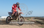 Moto-X_2-Day_2011-321