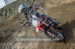 Motocross_15-03-2014-30