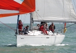 090426 QUINTA IMG_5619