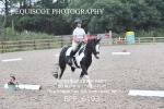 BPP_6193