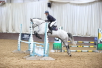 SBM_002604