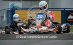 Karting_15-09-2013-54