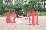 BPP_8398