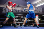 BOUT-6_Middleweight- Luke Robert v Gabriel McHugh-14