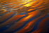 Ripples-2153